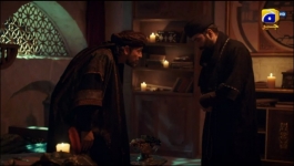 Mavera - Episode 03 - 14th August 2024